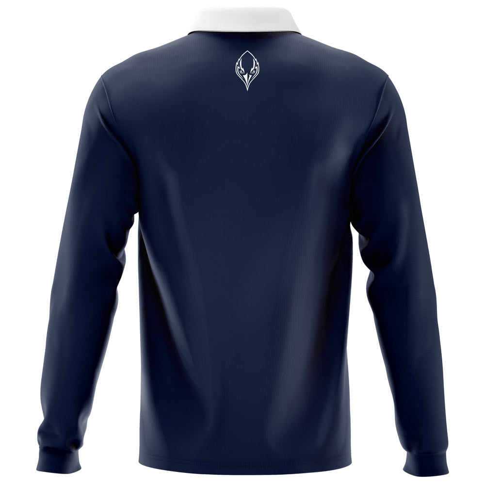 36ers Rugby Jumper