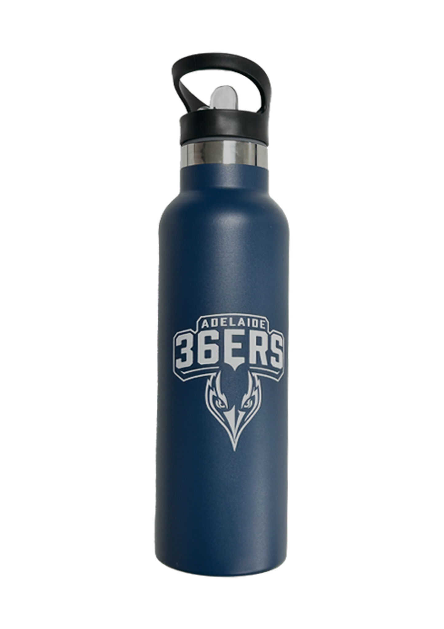 36ers Water Bottle