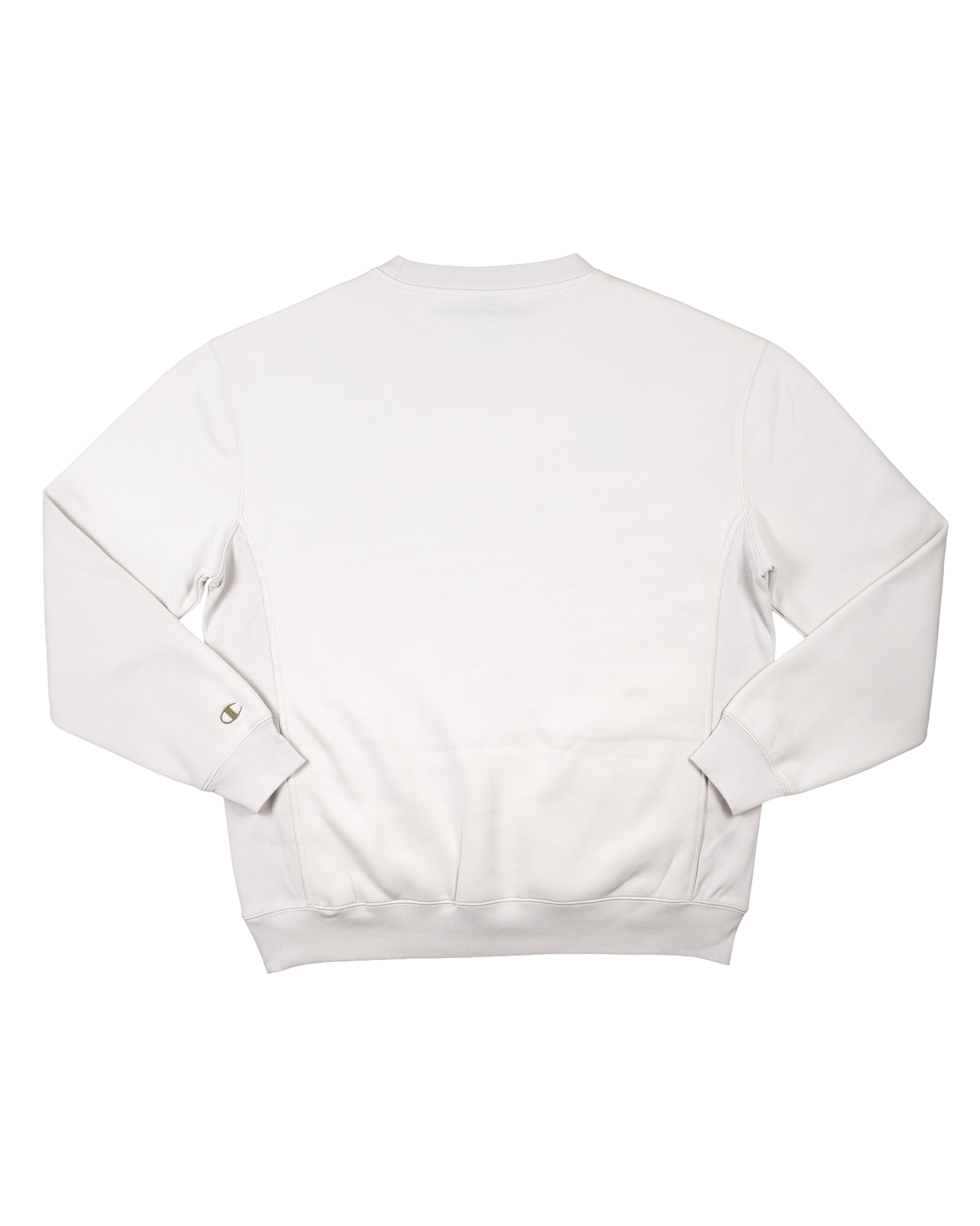 NBL27 Lifestyle Sweatshirt - Adelaide 36ers