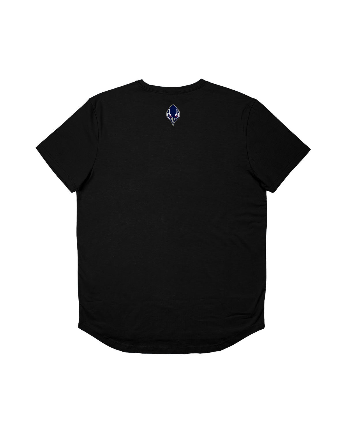 NBL27 Statement Tee - Adelaide 36ers