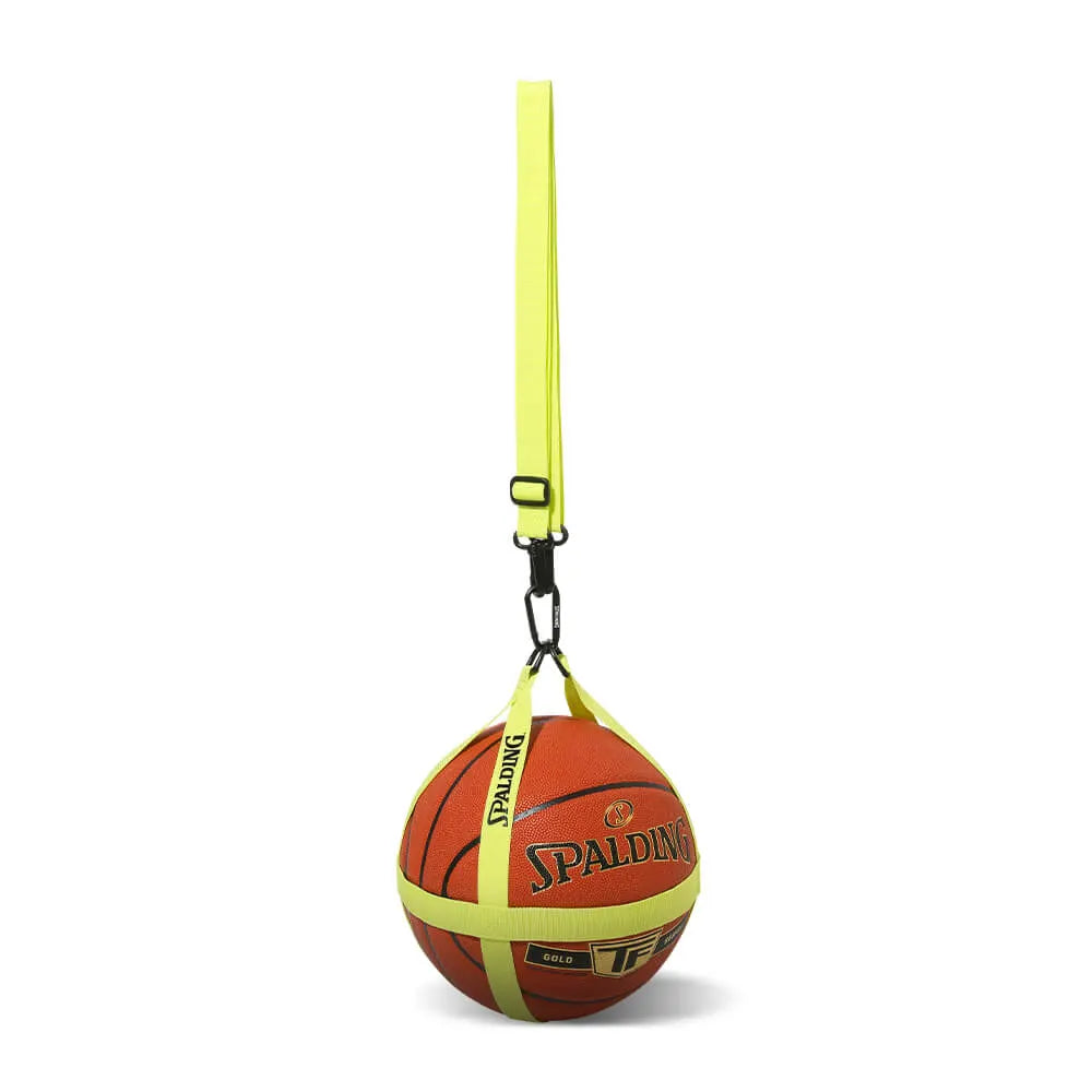 Spalding Basketball Harness - Adelaide 36ers