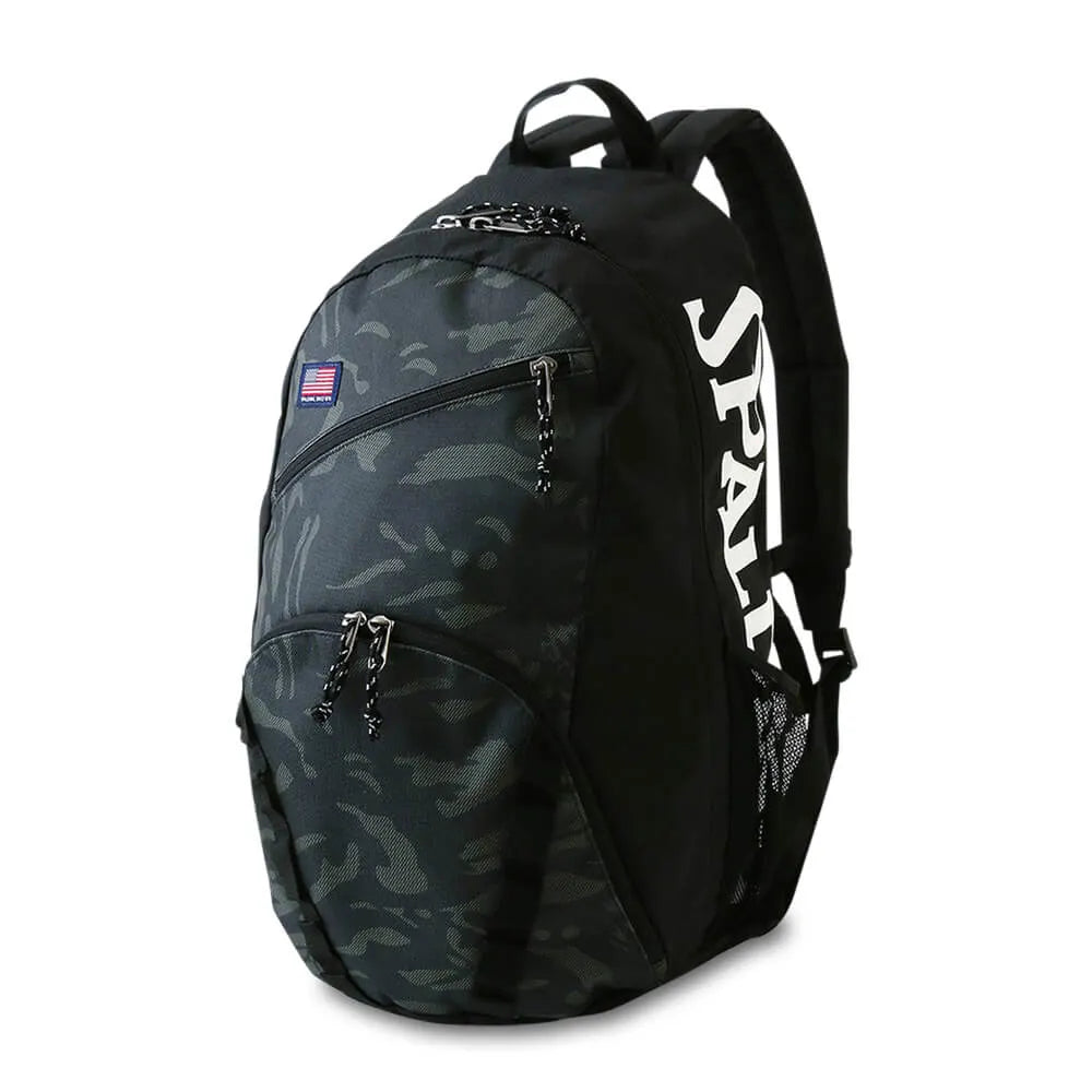Spalding Half Day Backpack