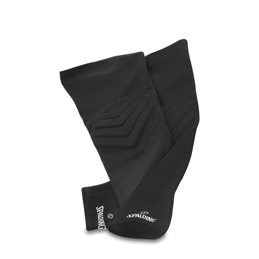Spalding Shooting Sleeve