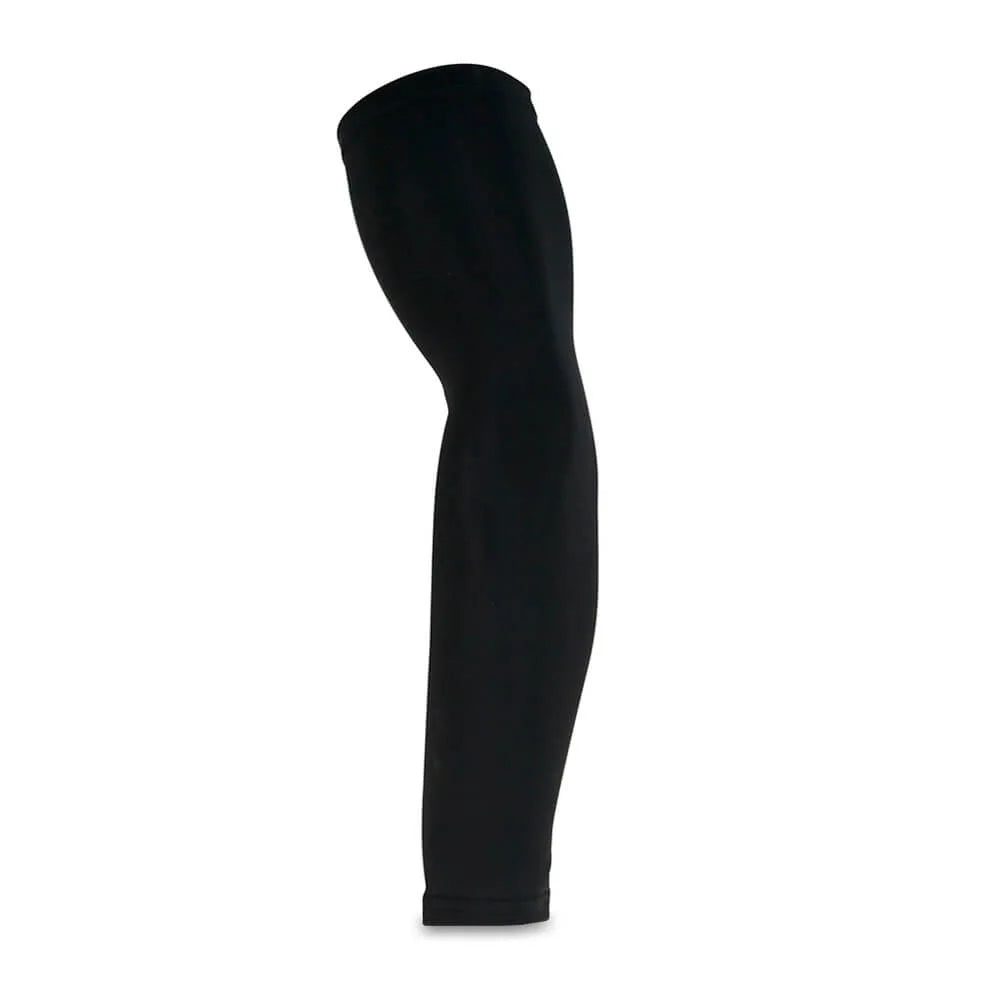 Spalding Shooting Sleeve - Adelaide 36ers