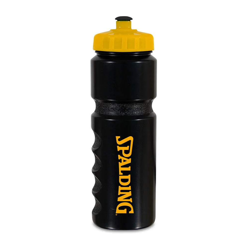 Spalding Water Bottle