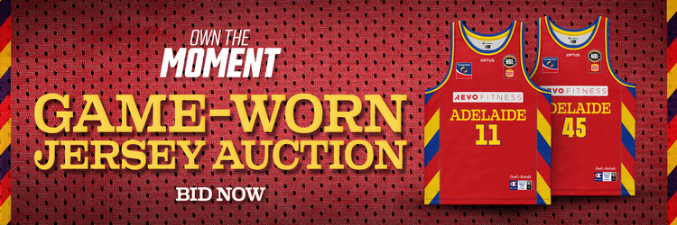 1986 Anniversary Own The Moment Auction