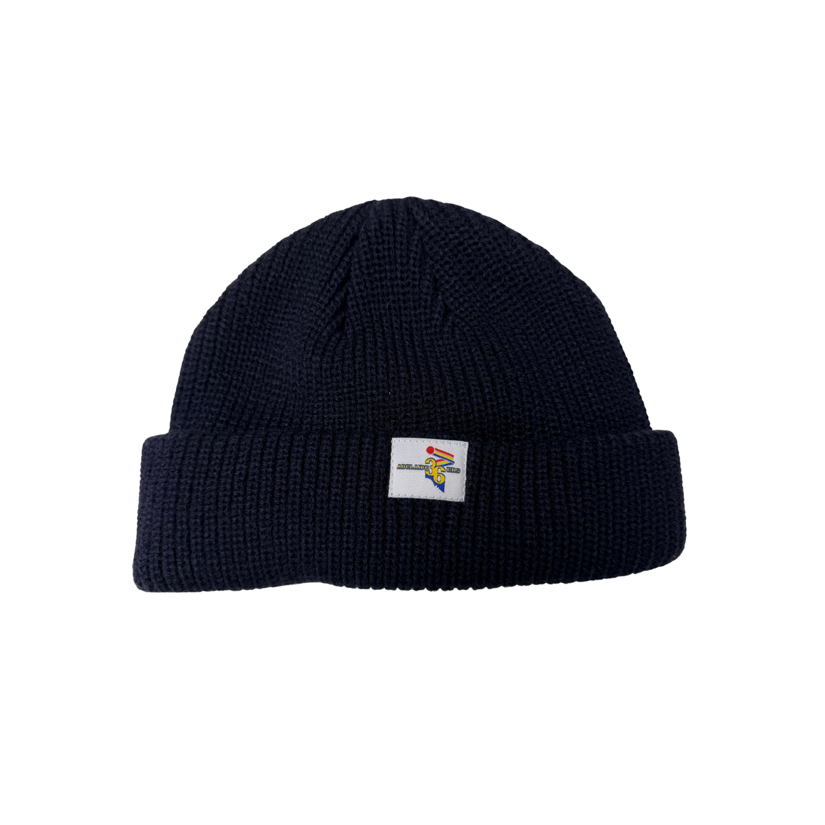 Starter 1986 36ers Waffle Beanie