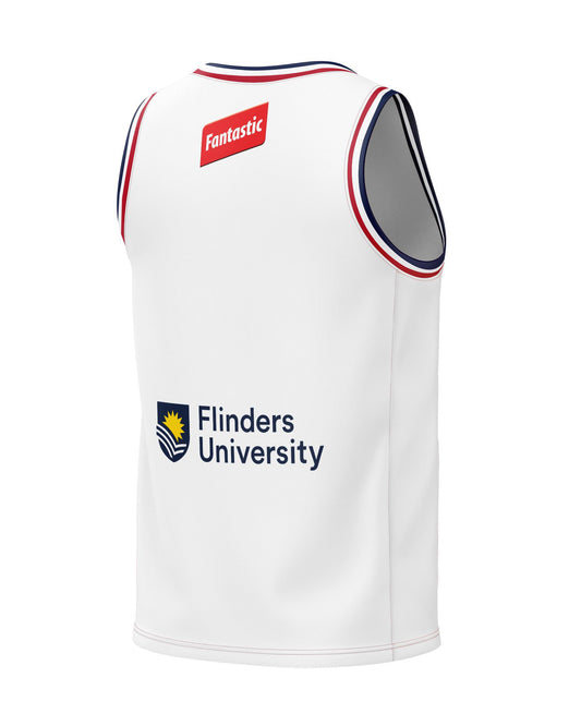 Buy Reversible Basketball Jerseys / Youth and Adult Sizes / XS to Online in  India 