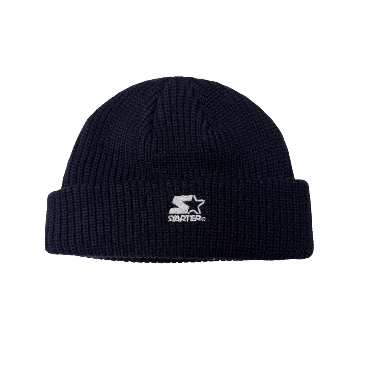 Starter 1986 36ers Waffle Beanie