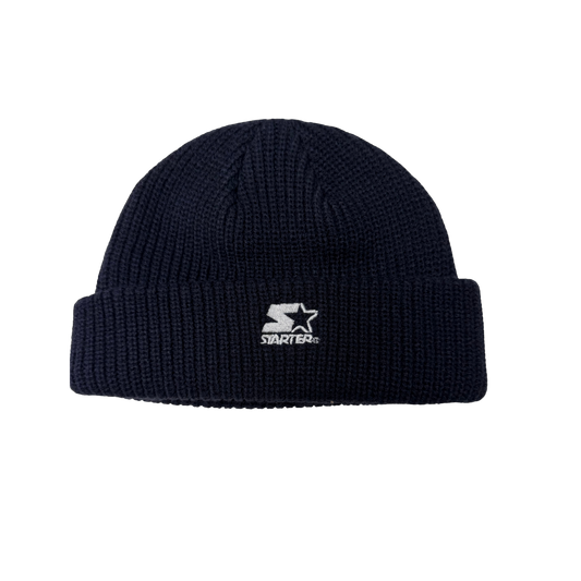 Starter 1986 36ers Waffle Beanie