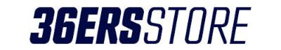 Adelaide 36ers