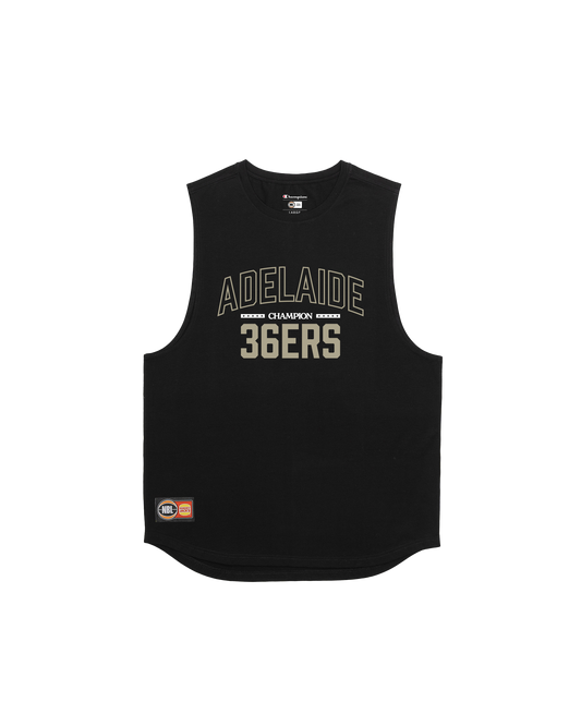 NBL25 Lifestyle Tank