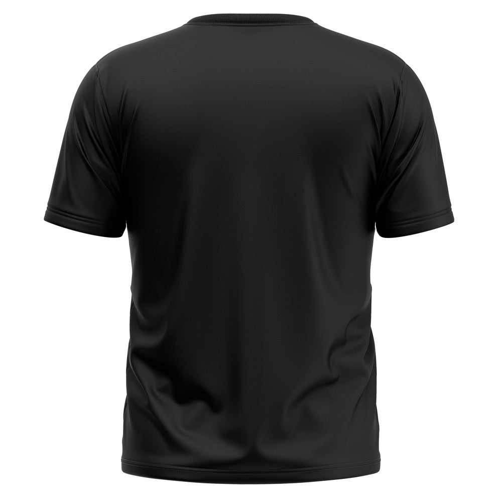 Sixers Ballers tee - Youth