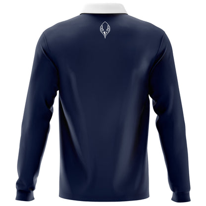 36ers Rugby Jumper