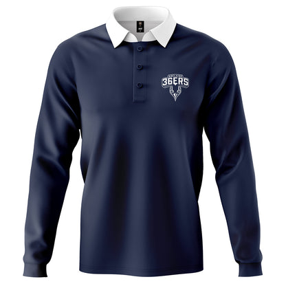 36ers Rugby Jumper