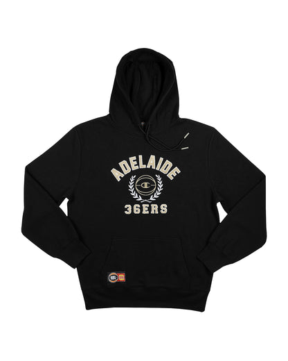 NBL27 Statement Hoodie
