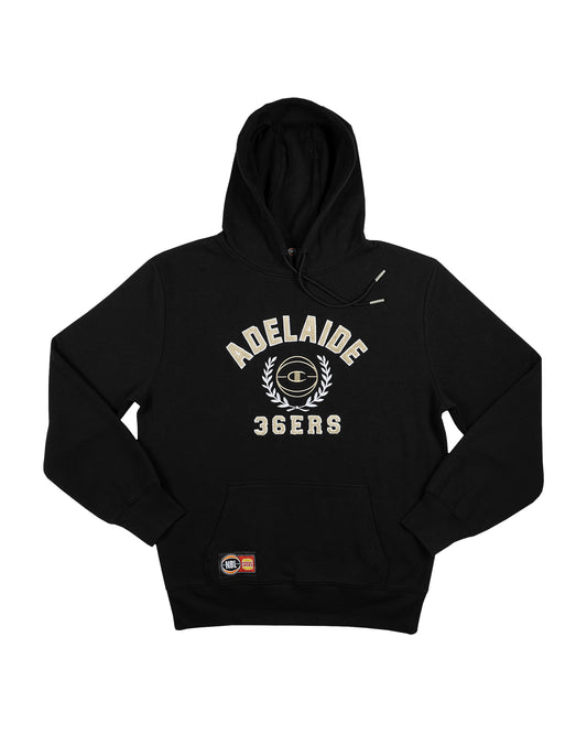 NBL27 Statement Hoodie