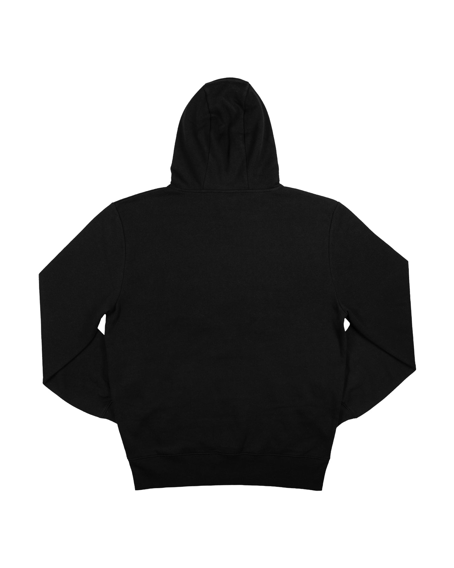 NBL27 Statement Hoodie