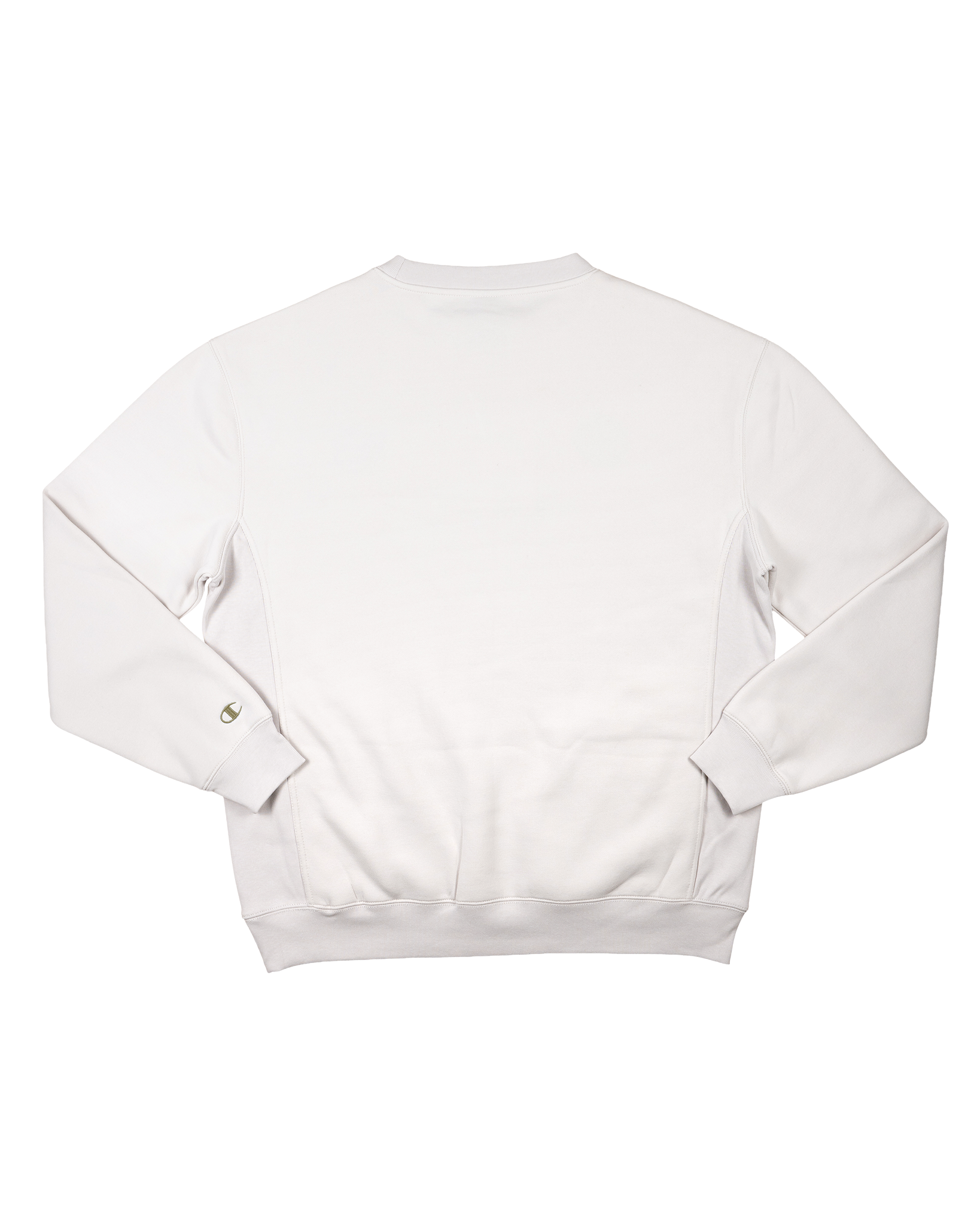 NBL27 Lifestyle Sweatshirt - Adelaide 36ers