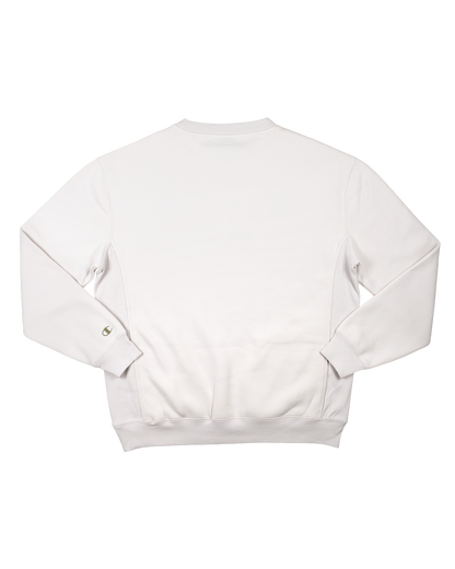 NBL27 Lifestyle Sweatshirt - Adelaide 36ers