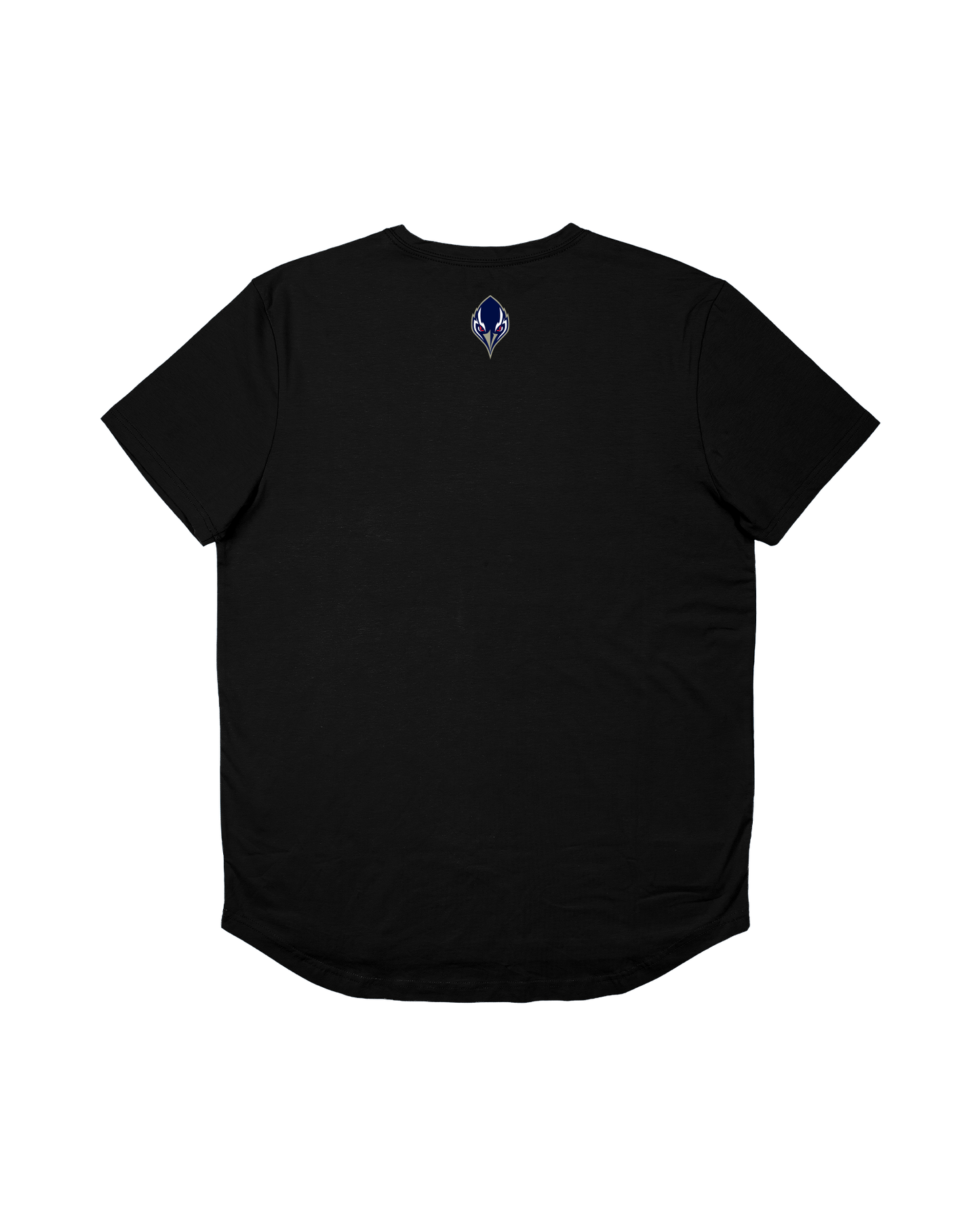 NBL27 Statement Tee