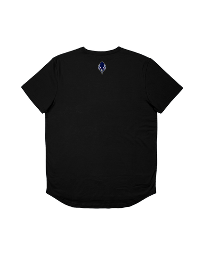 NBL27 Statement Tee
