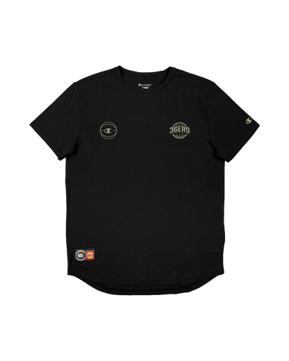 NBL27 Essential Tee