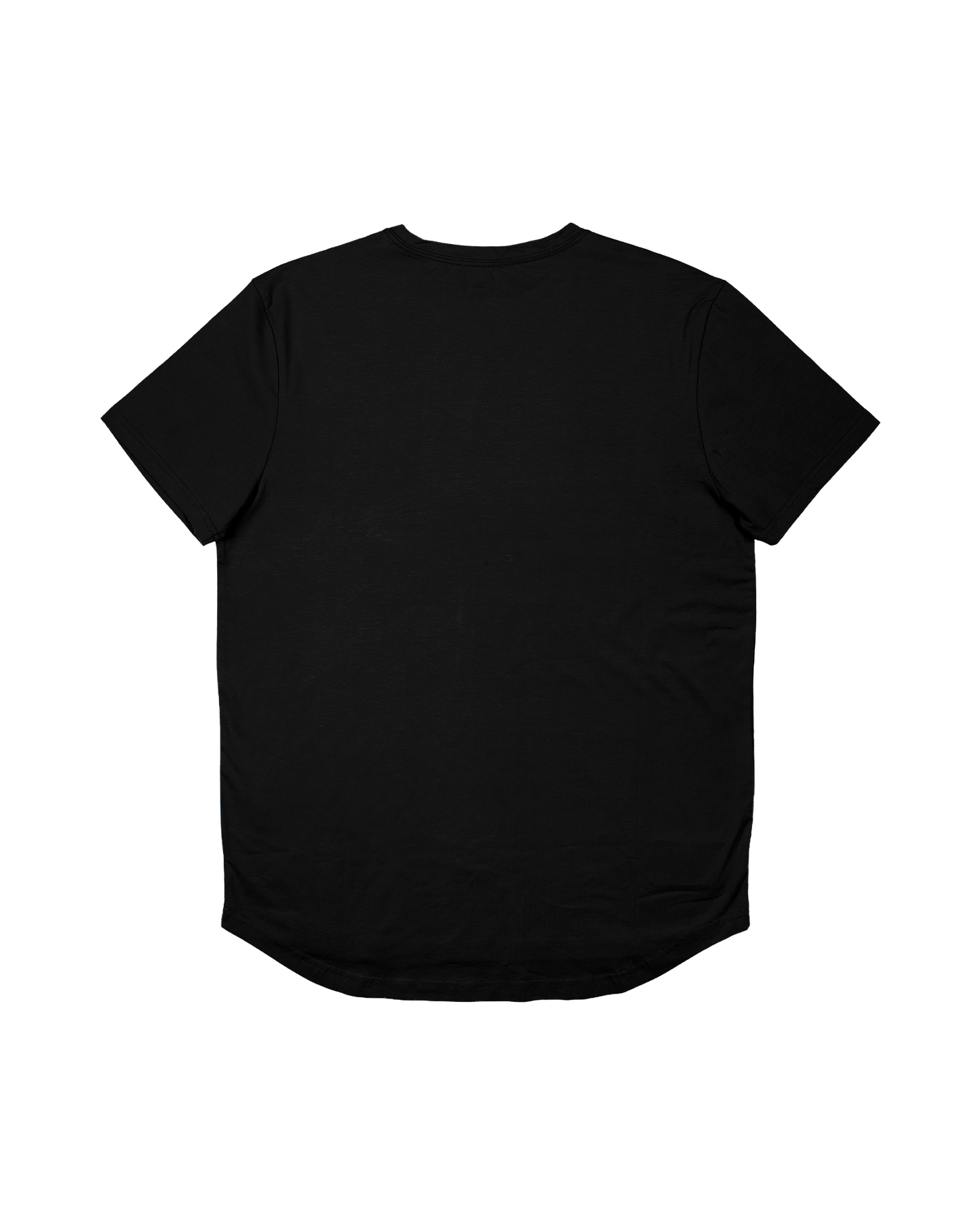NBL27 Essential Tee