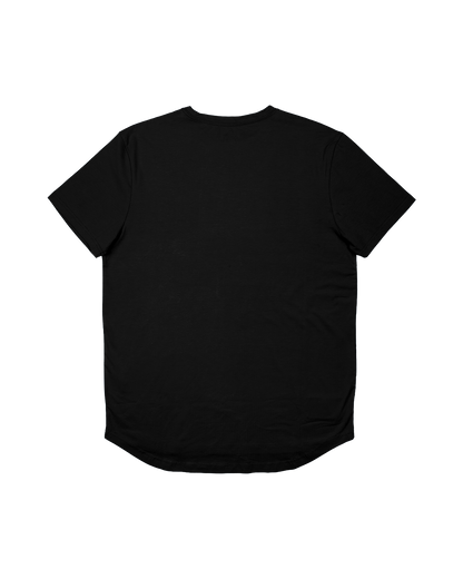 NBL27 Essential Tee