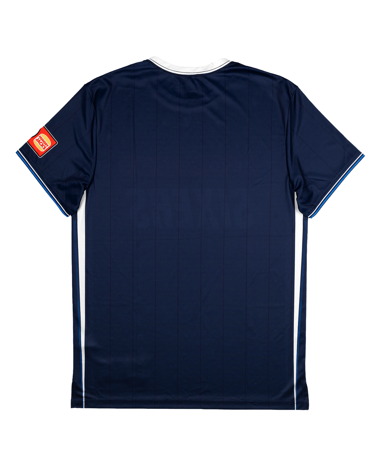 NBL27 Home Shooting Shirt