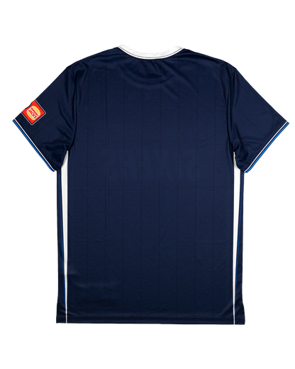 NBL27 Home Shooting Shirt