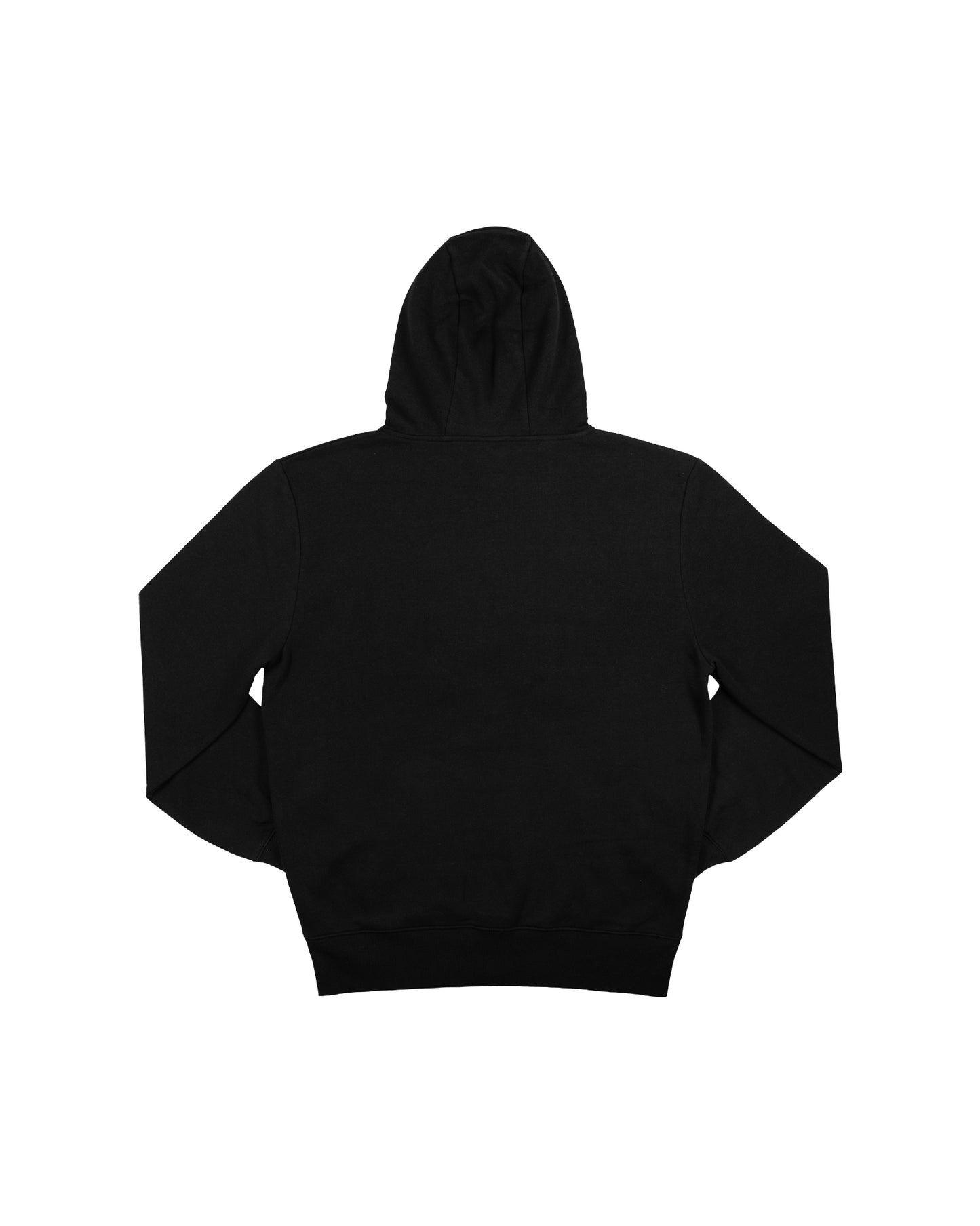 NBL27 Courtside Hoodie