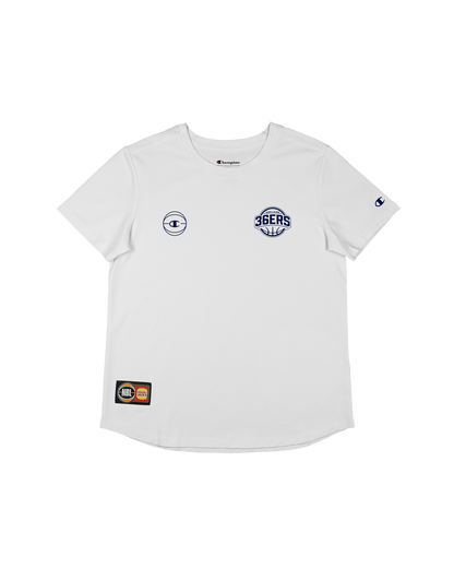 NBL27 Essential Tee