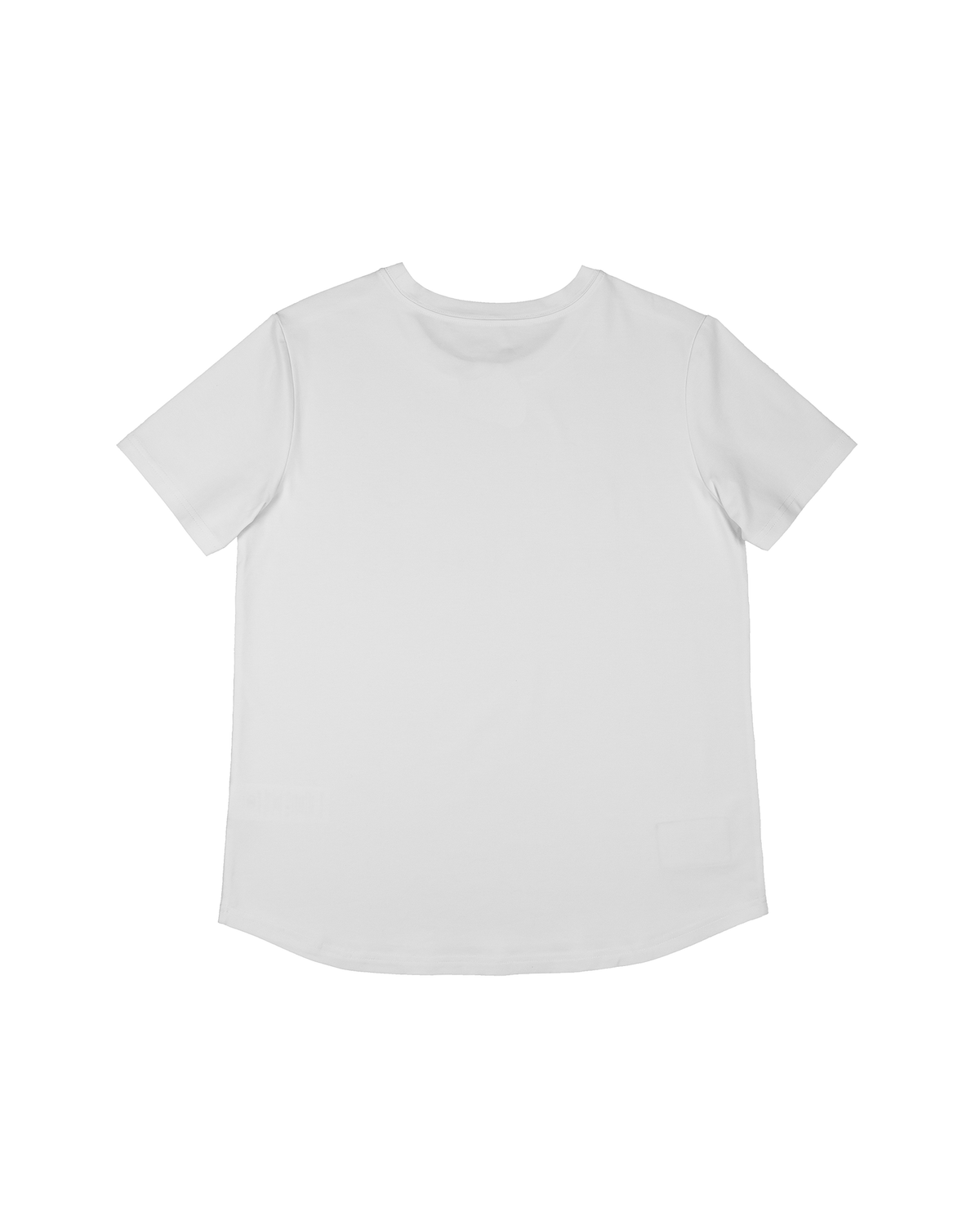 NBL27 Essential Tee