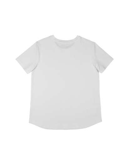 NBL27 Essential Tee