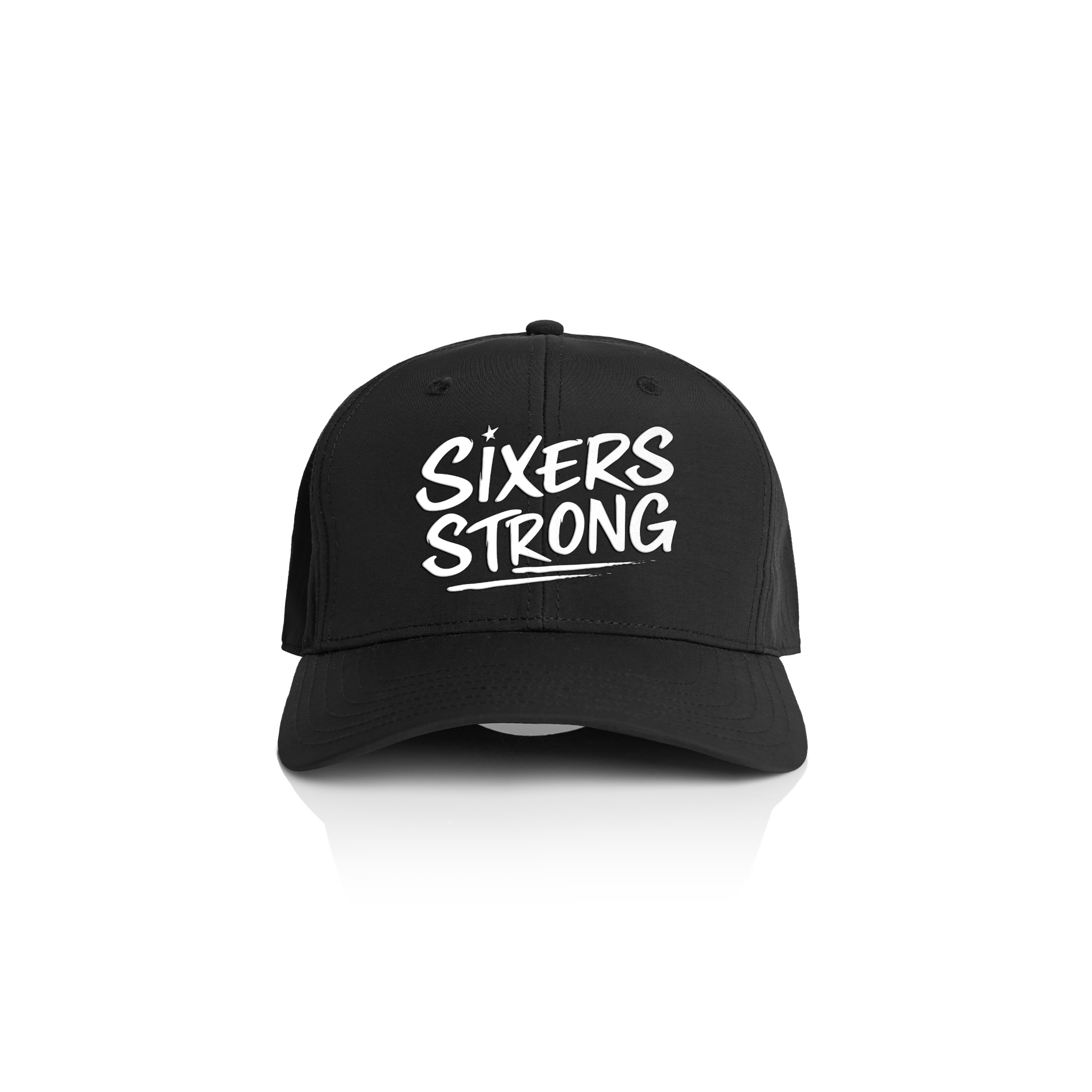 Sixers Strong Cap - Adelaide 36ers