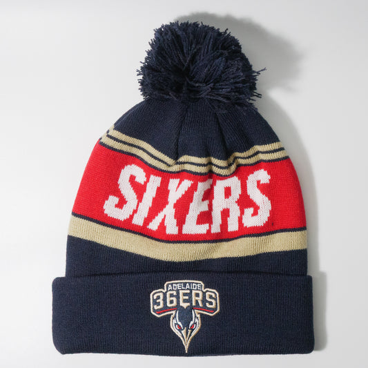 Starter 36ers Team Beanie