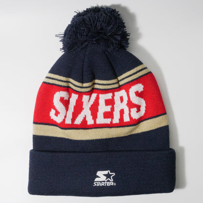 Starter 36ers Team Beanie