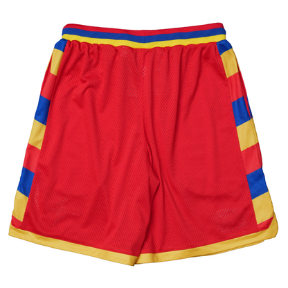 Starter 1986 Archive Shorts - Pre Order