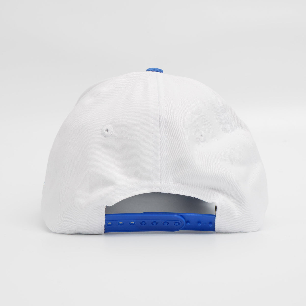Starter 1986 Anniversary Cap - Blue