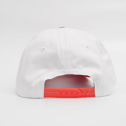 Starter 1986 Anniversary Cap - Red