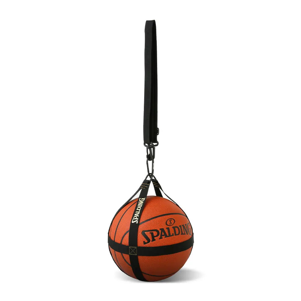 Spalding Basketball Harness - Adelaide 36ers