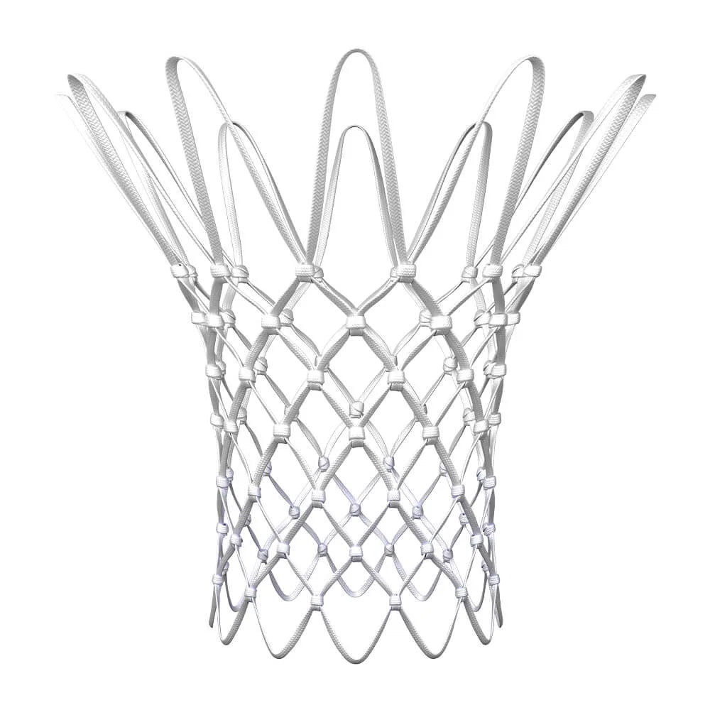 Spalding Regular All-weather Net - Adelaide 36ers