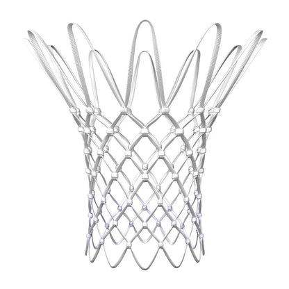 Spalding Regular All-weather Net - Adelaide 36ers