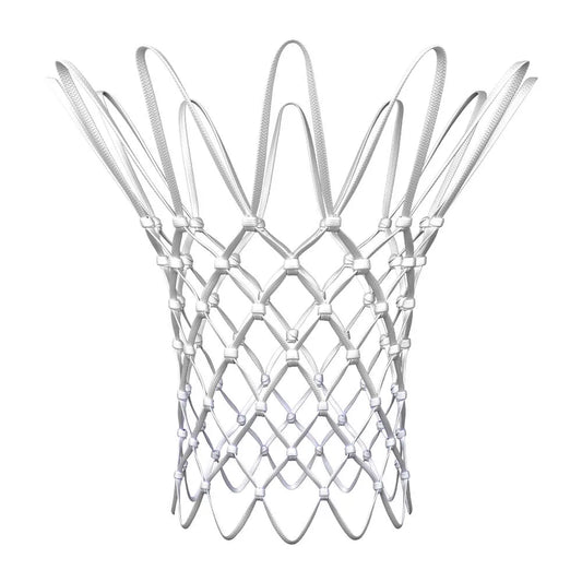 Spalding Regular All-weather Net