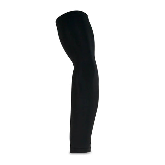 Spalding Shooting Sleeve