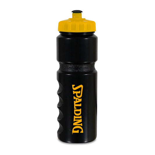 Spalding Water Bottle