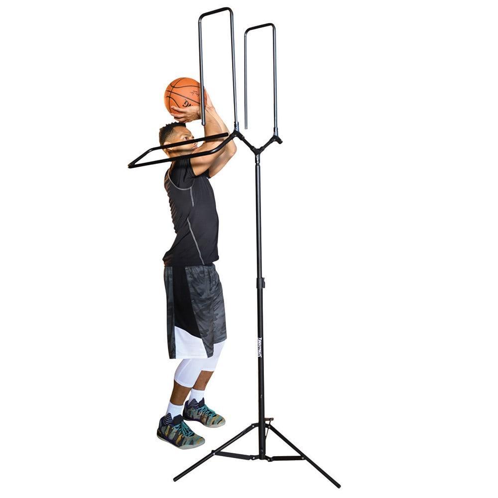 Universal Shot Trainer - Adelaide 36ers