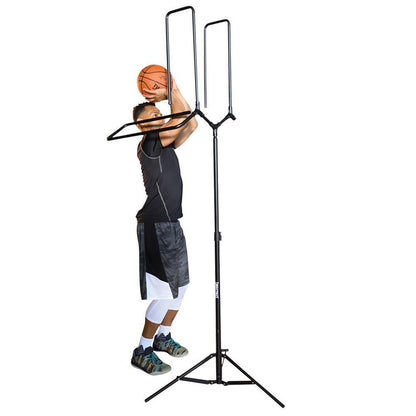 Universal Shot Trainer - Adelaide 36ers