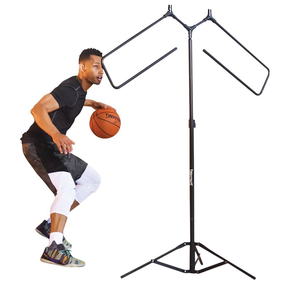 Universal Shot Trainer - Adelaide 36ers